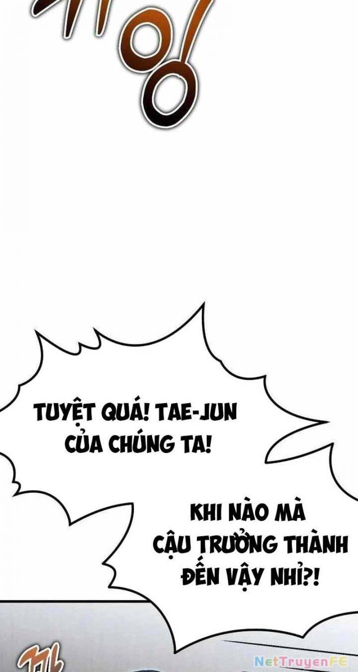 Lỗi Hệ Thống - Chapter 11 - Page 11