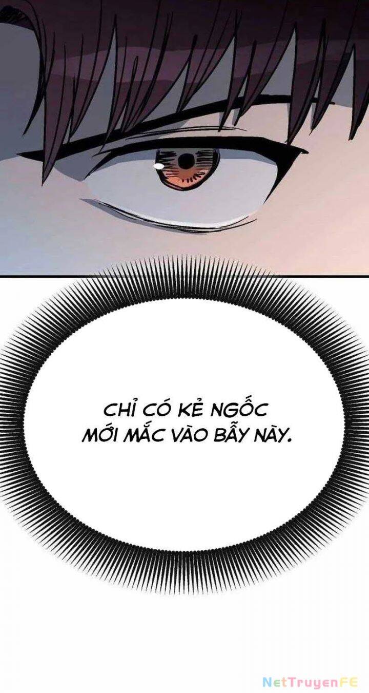 Lỗi Hệ Thống - Chapter 11 - Page 110