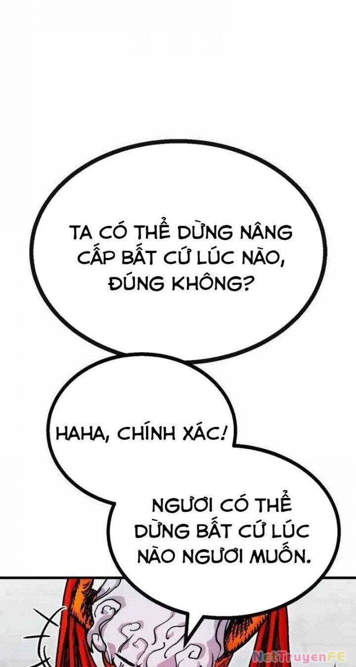 Lỗi Hệ Thống - Chapter 11 - Page 112