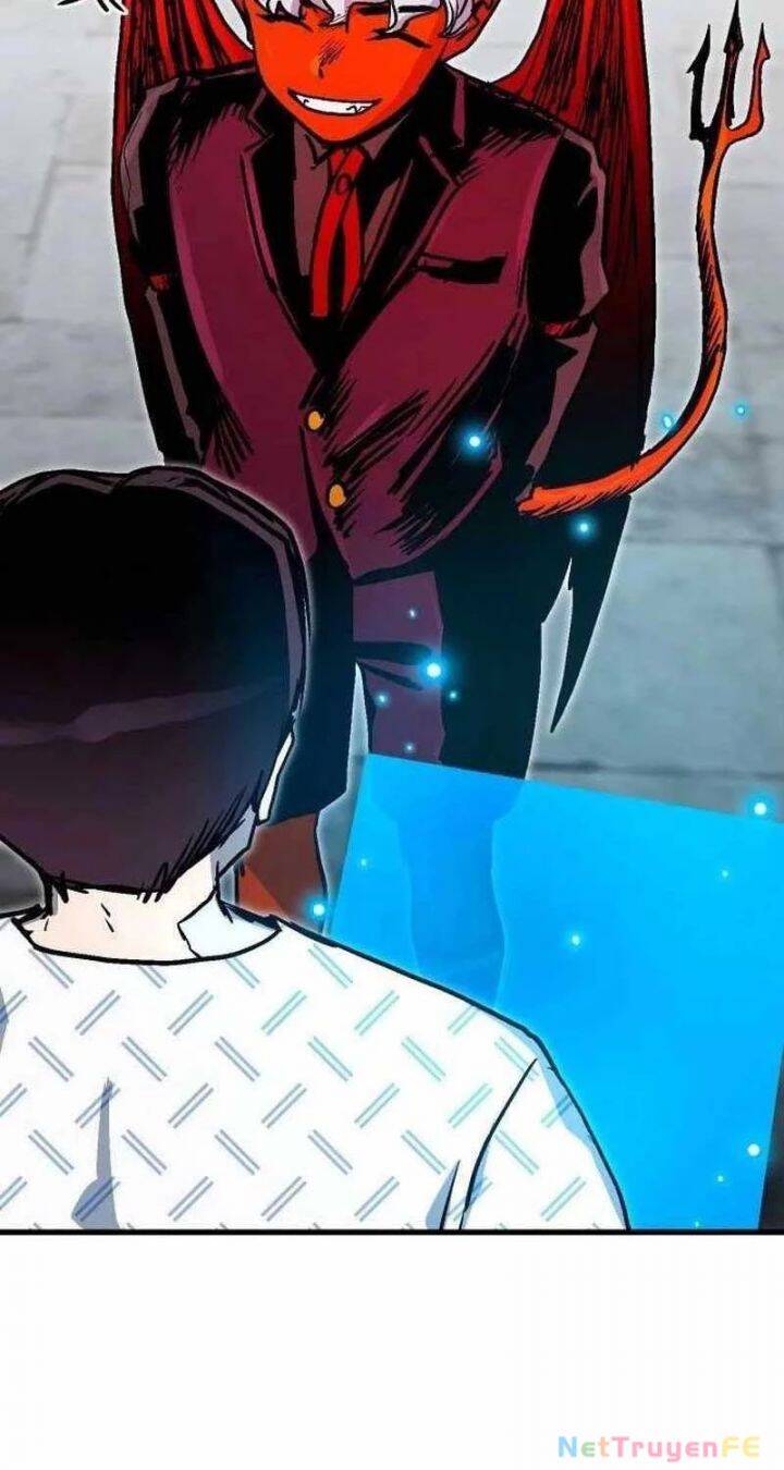 Lỗi Hệ Thống - Chapter 11 - Page 113