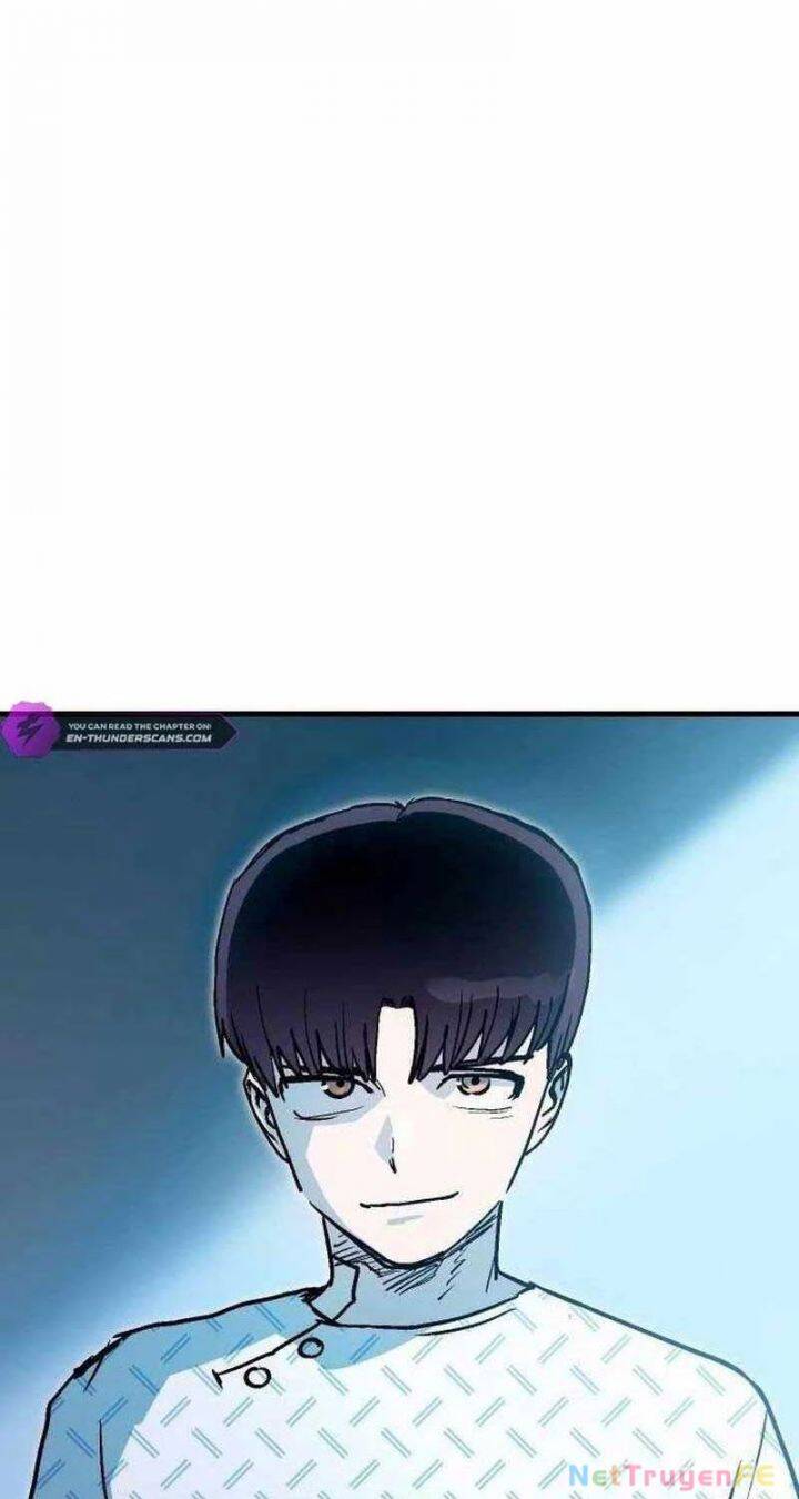 Lỗi Hệ Thống - Chapter 11 - Page 114