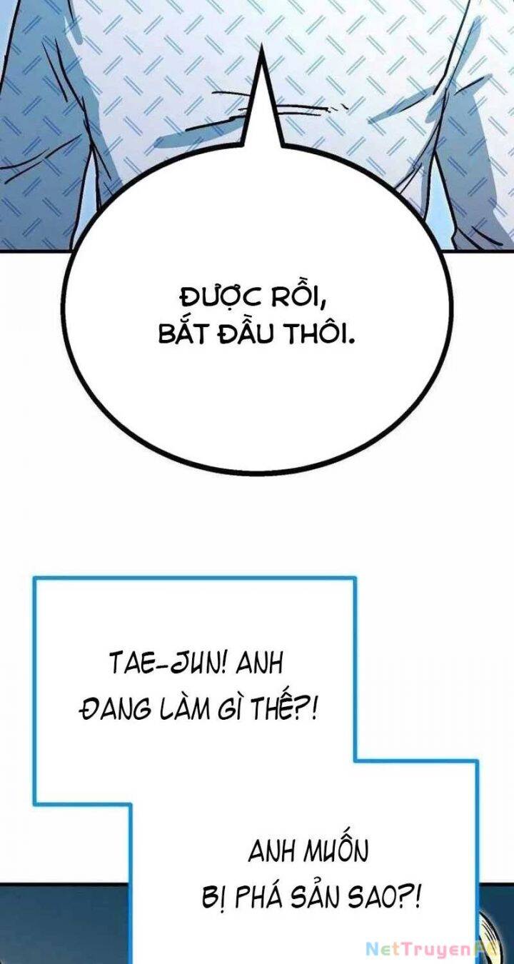 Lỗi Hệ Thống - Chapter 11 - Page 115