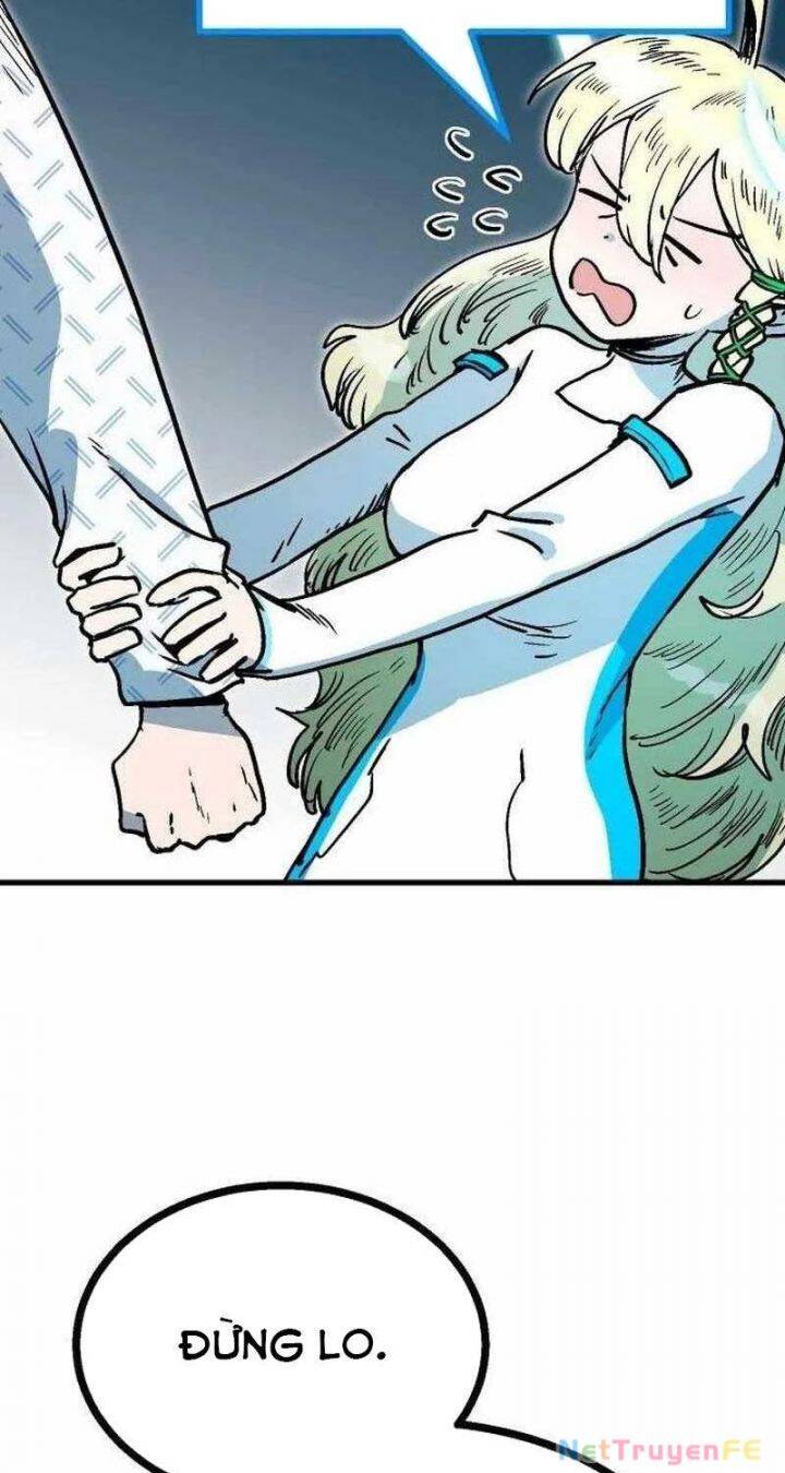 Lỗi Hệ Thống - Chapter 11 - Page 116