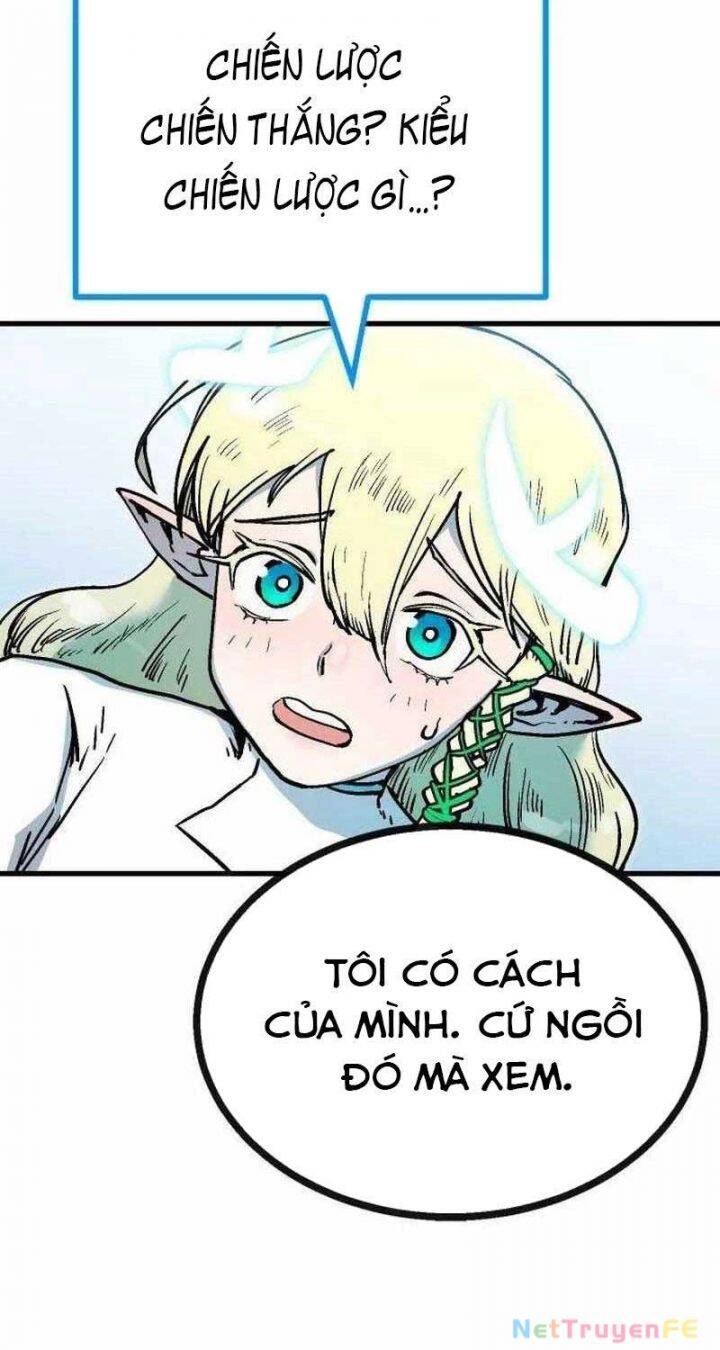 Lỗi Hệ Thống - Chapter 11 - Page 118