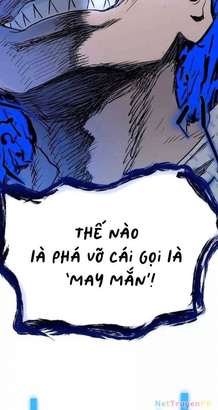 Lỗi Hệ Thống - Chapter 11 - Page 120