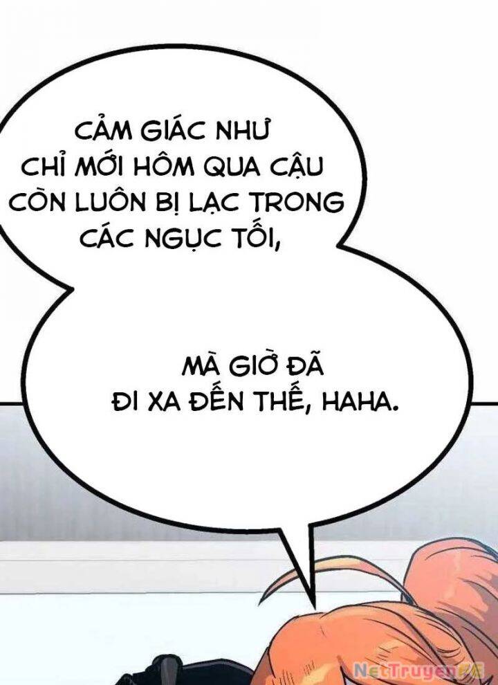 Lỗi Hệ Thống - Chapter 11 - Page 13