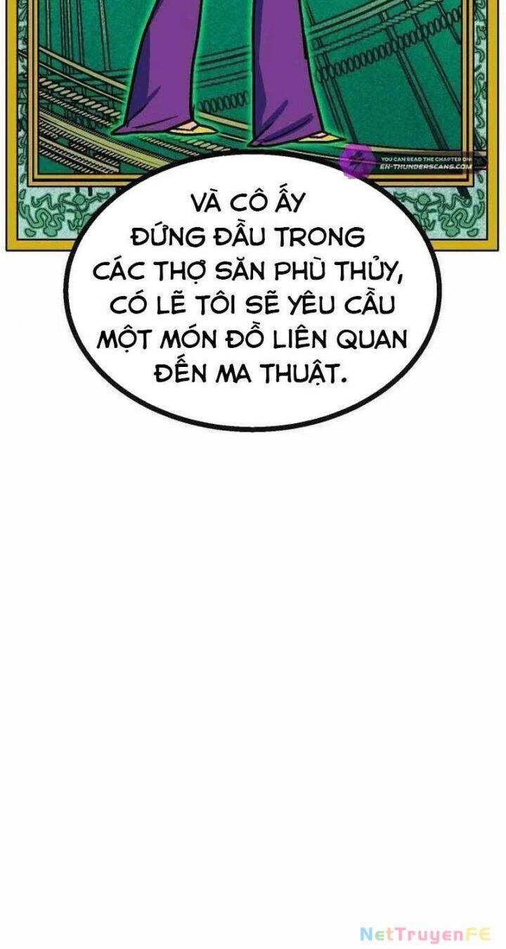 Lỗi Hệ Thống - Chapter 11 - Page 19