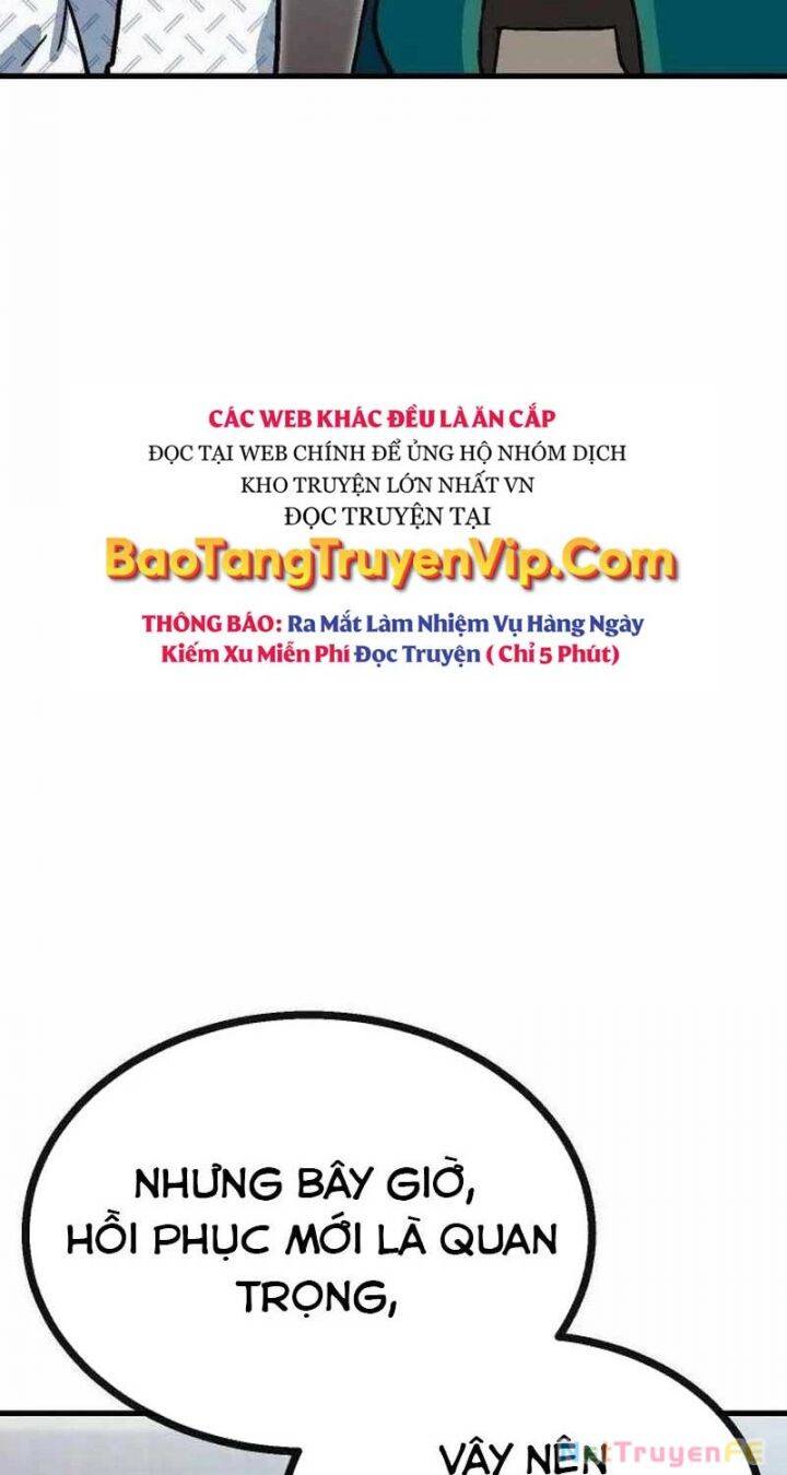 Lỗi Hệ Thống - Chapter 11 - Page 21