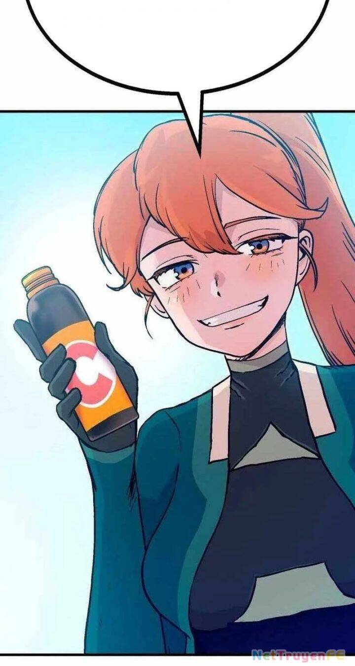 Lỗi Hệ Thống - Chapter 11 - Page 23