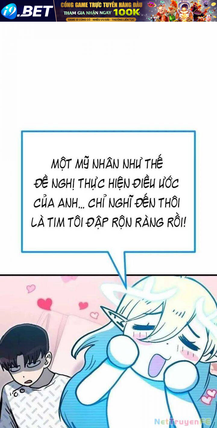 Lỗi Hệ Thống - Chapter 11 - Page 27