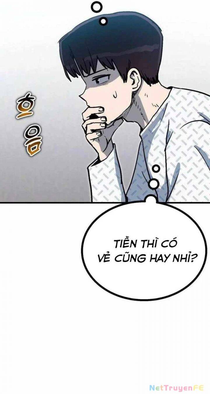 Lỗi Hệ Thống - Chapter 11 - Page 29