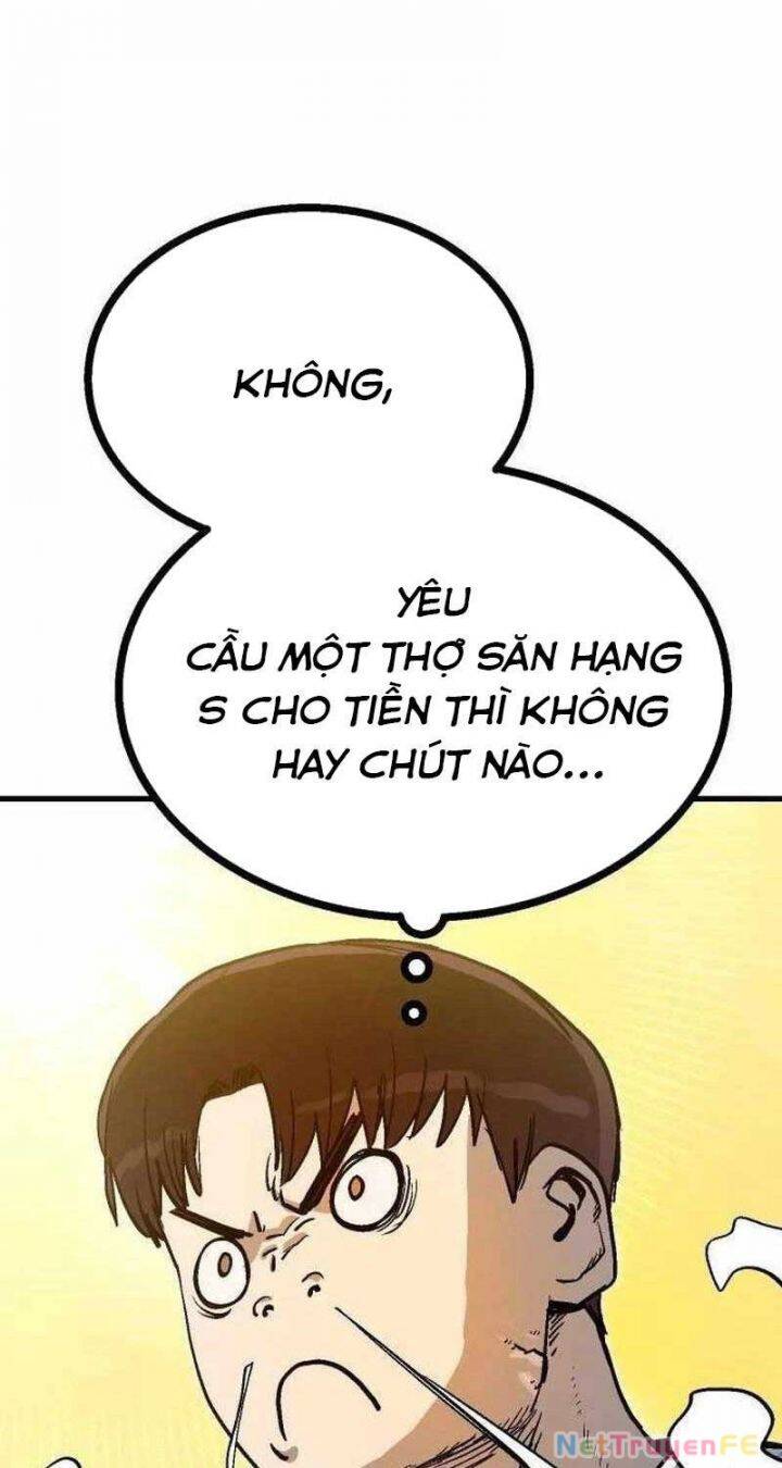 Lỗi Hệ Thống - Chapter 11 - Page 30