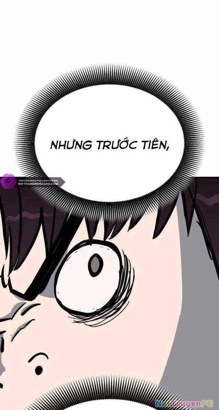 Lỗi Hệ Thống - Chapter 11 - Page 32