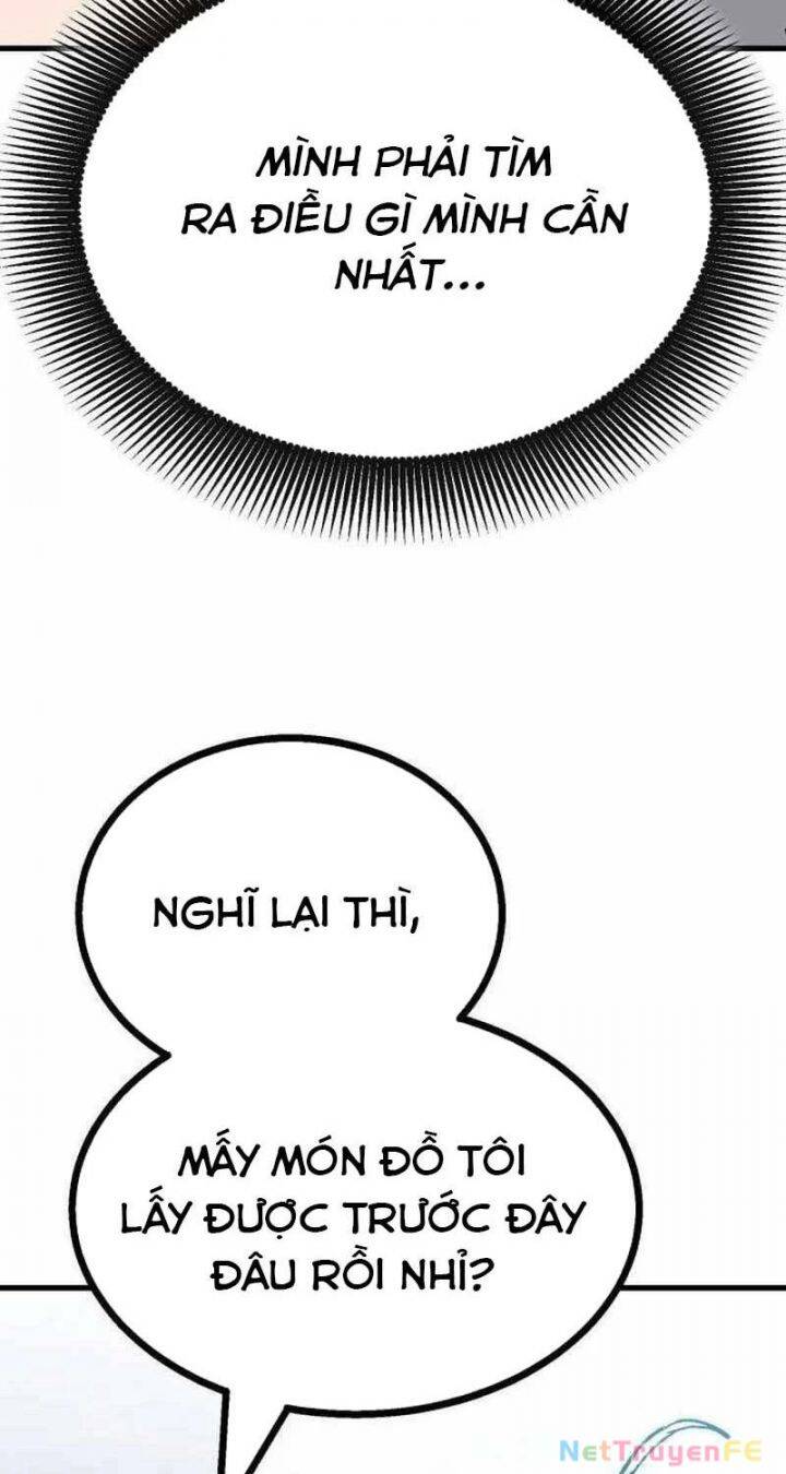 Lỗi Hệ Thống - Chapter 11 - Page 33