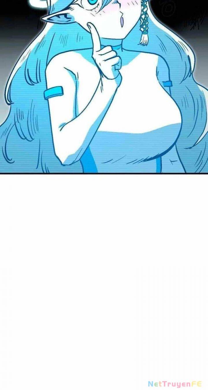 Lỗi Hệ Thống - Chapter 11 - Page 36