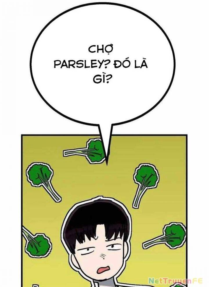 Lỗi Hệ Thống - Chapter 11 - Page 37