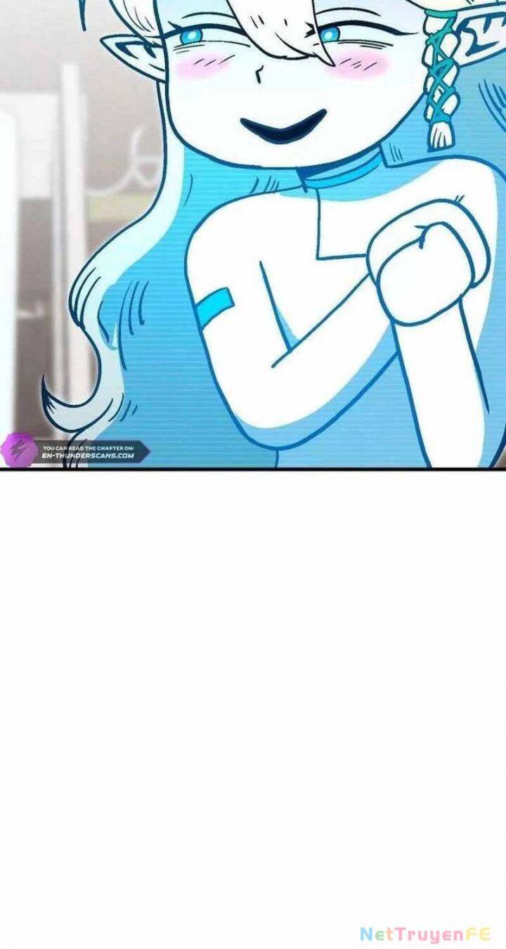 Lỗi Hệ Thống - Chapter 11 - Page 39