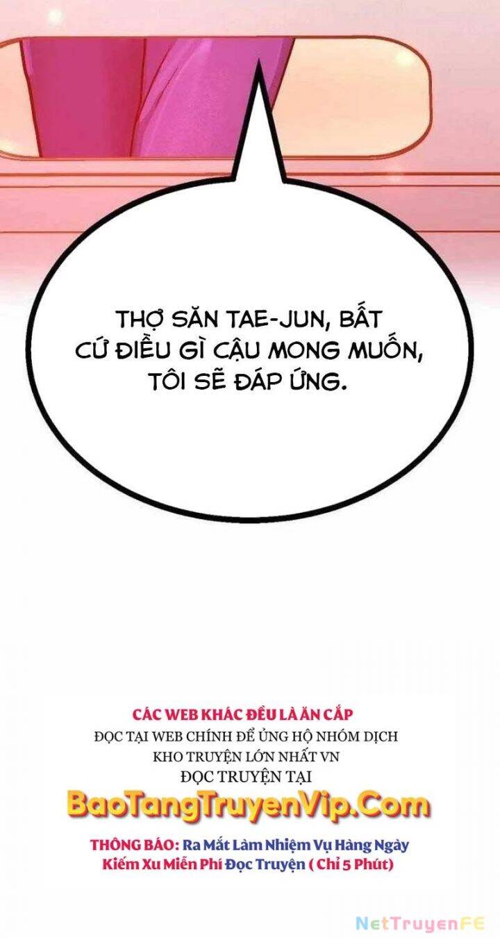 Lỗi Hệ Thống - Chapter 11 - Page 4