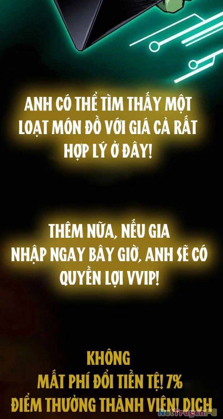 Lỗi Hệ Thống - Chapter 11 - Page 42