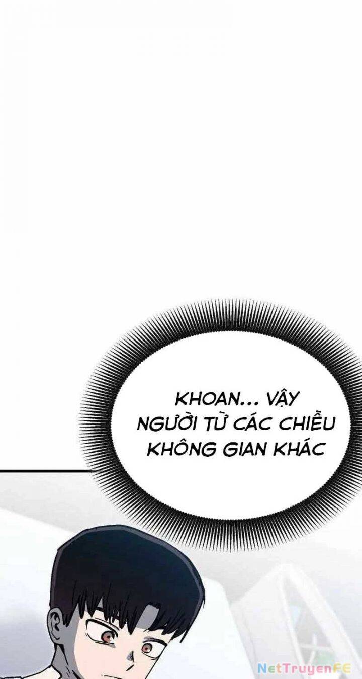 Lỗi Hệ Thống - Chapter 11 - Page 45