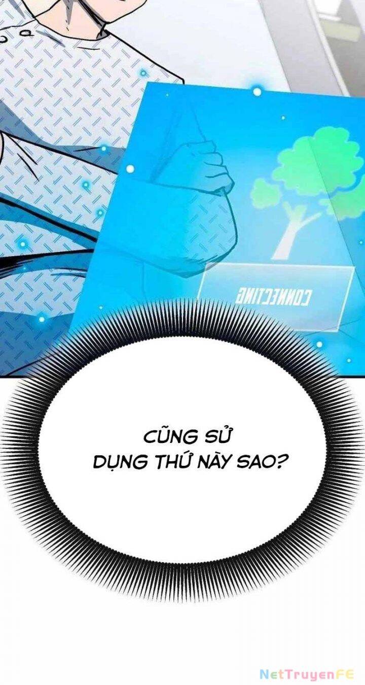 Lỗi Hệ Thống - Chapter 11 - Page 46