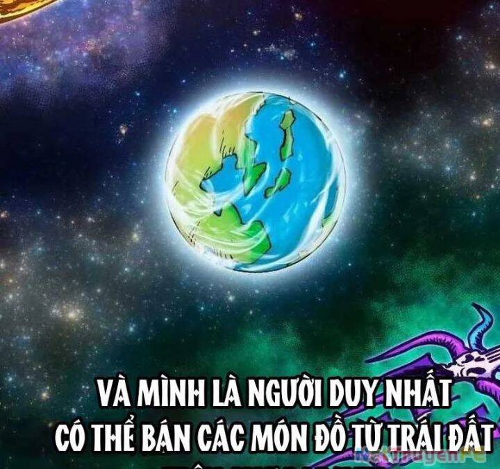 Lỗi Hệ Thống - Chapter 11 - Page 49