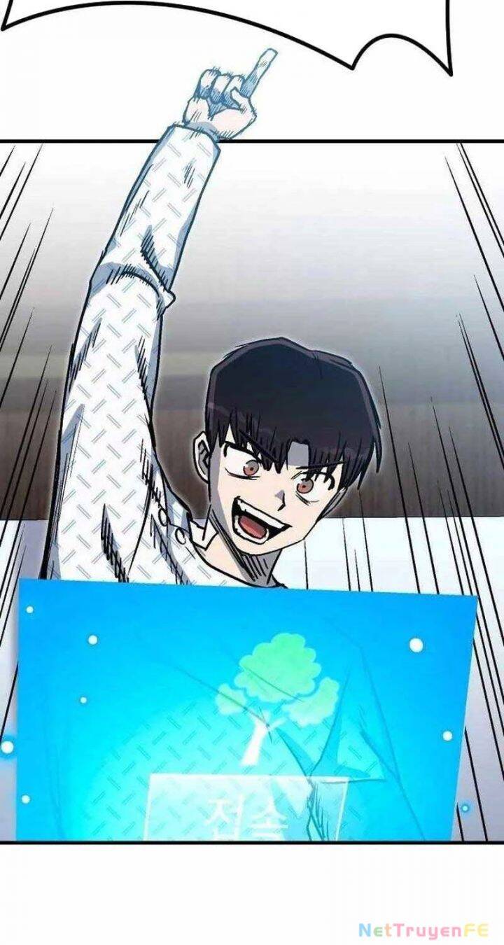 Lỗi Hệ Thống - Chapter 11 - Page 54