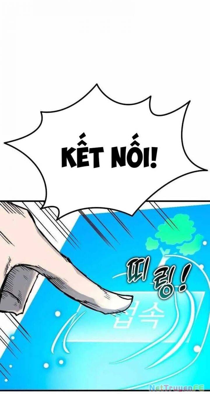 Lỗi Hệ Thống - Chapter 11 - Page 55