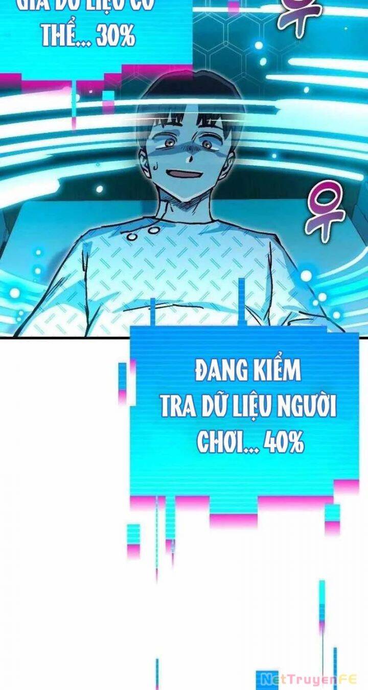 Lỗi Hệ Thống - Chapter 11 - Page 57