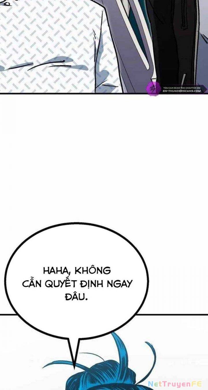 Lỗi Hệ Thống - Chapter 11 - Page 6