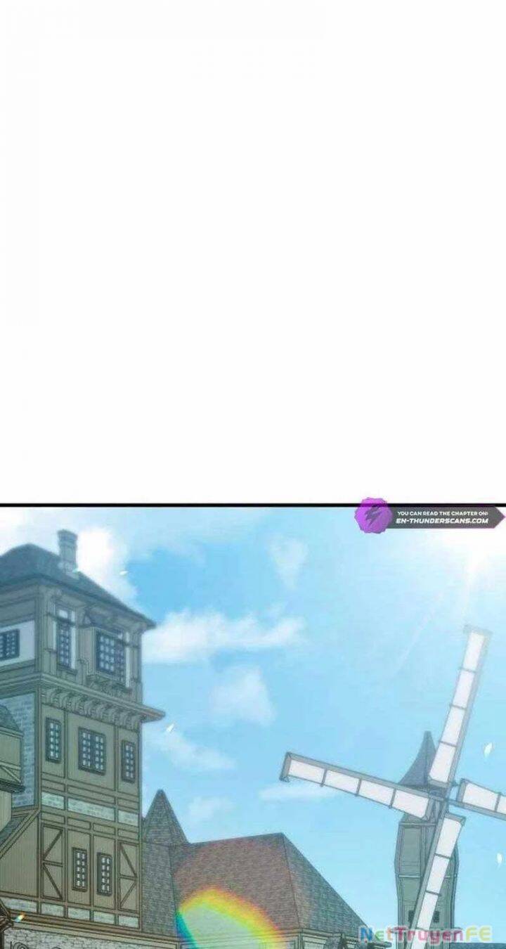 Lỗi Hệ Thống - Chapter 11 - Page 60