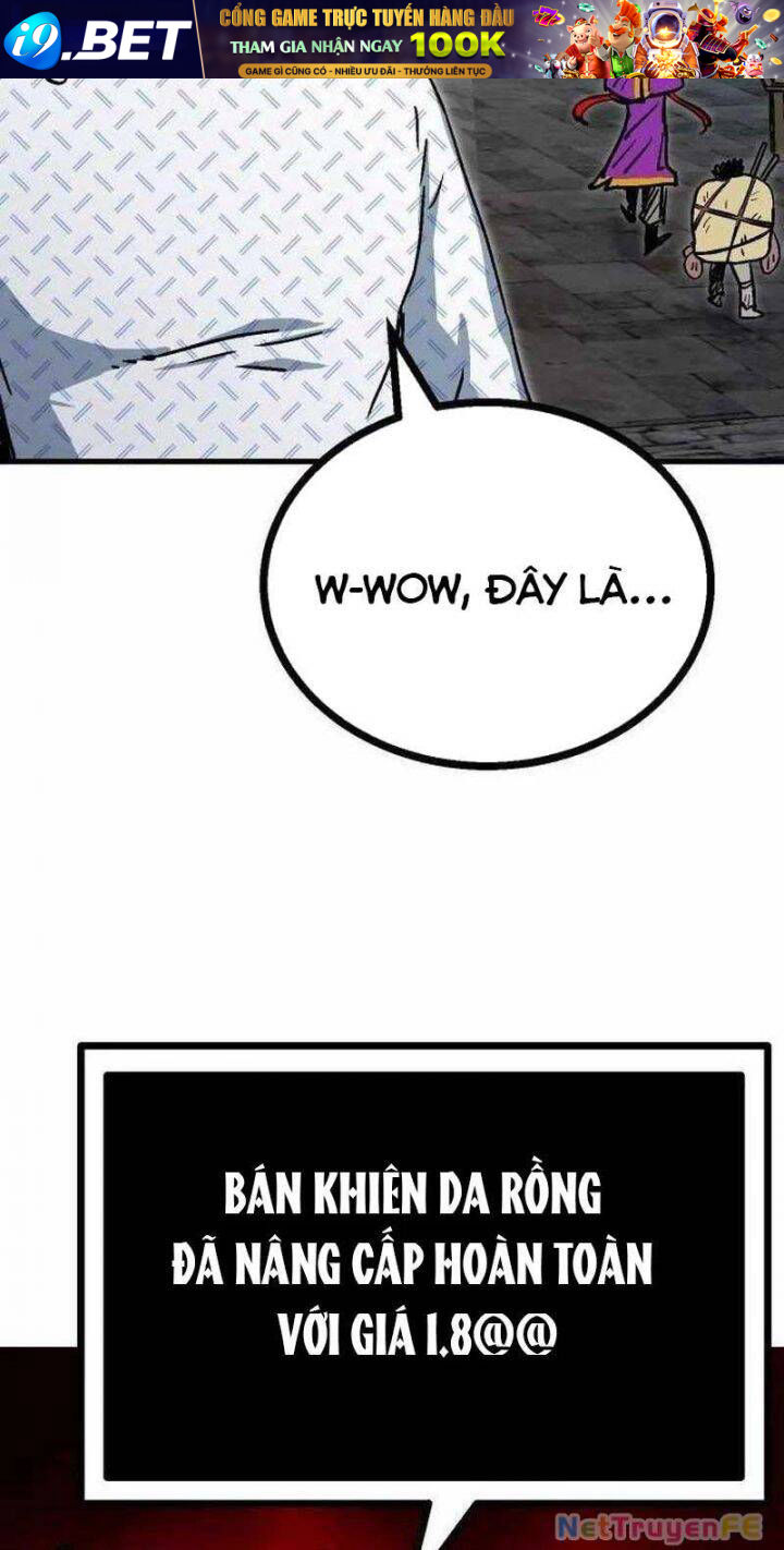 Lỗi Hệ Thống - Chapter 11 - Page 62