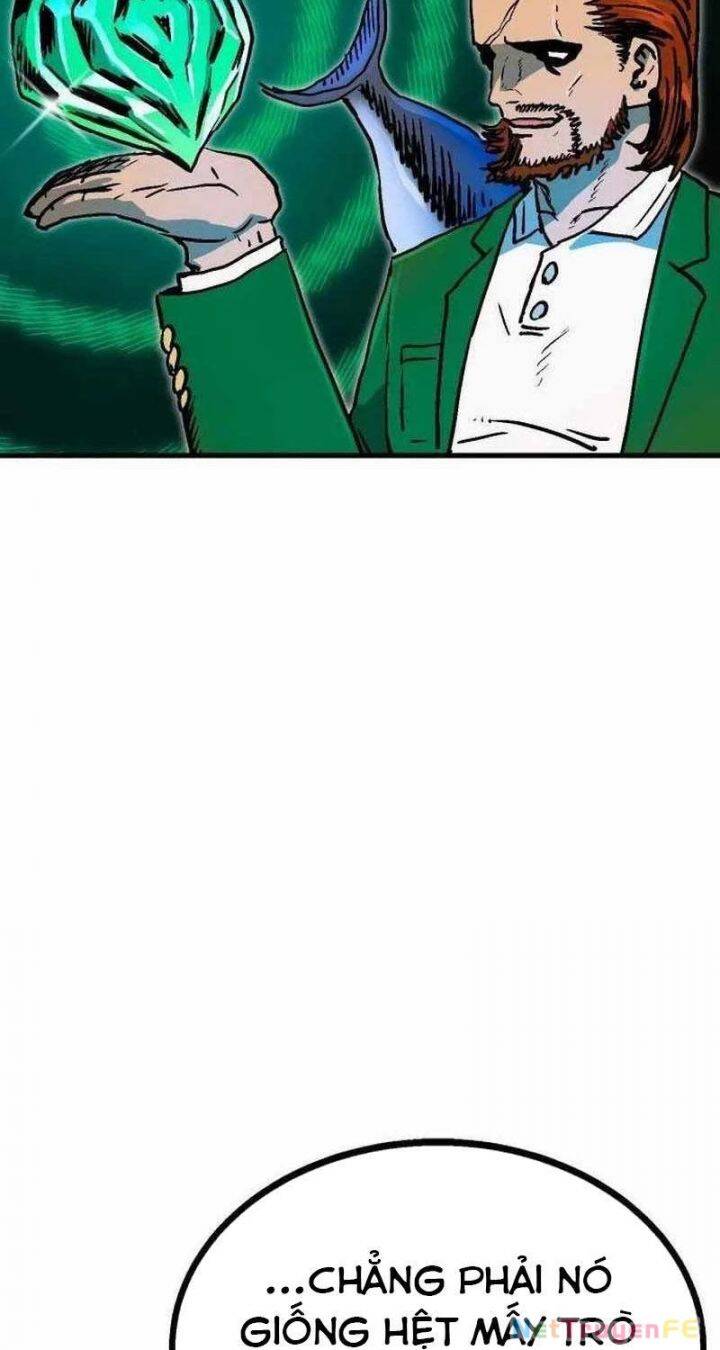 Lỗi Hệ Thống - Chapter 11 - Page 64