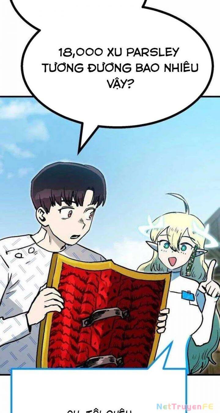 Lỗi Hệ Thống - Chapter 11 - Page 70