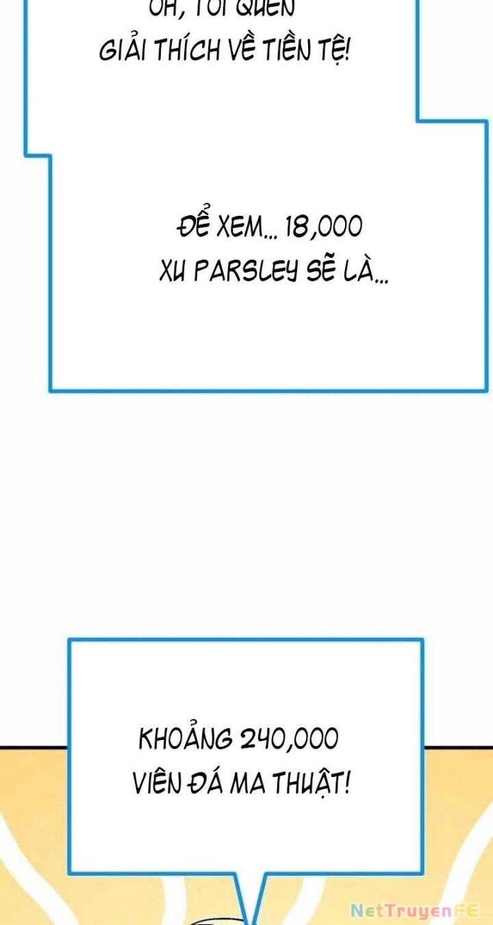 Lỗi Hệ Thống - Chapter 11 - Page 71