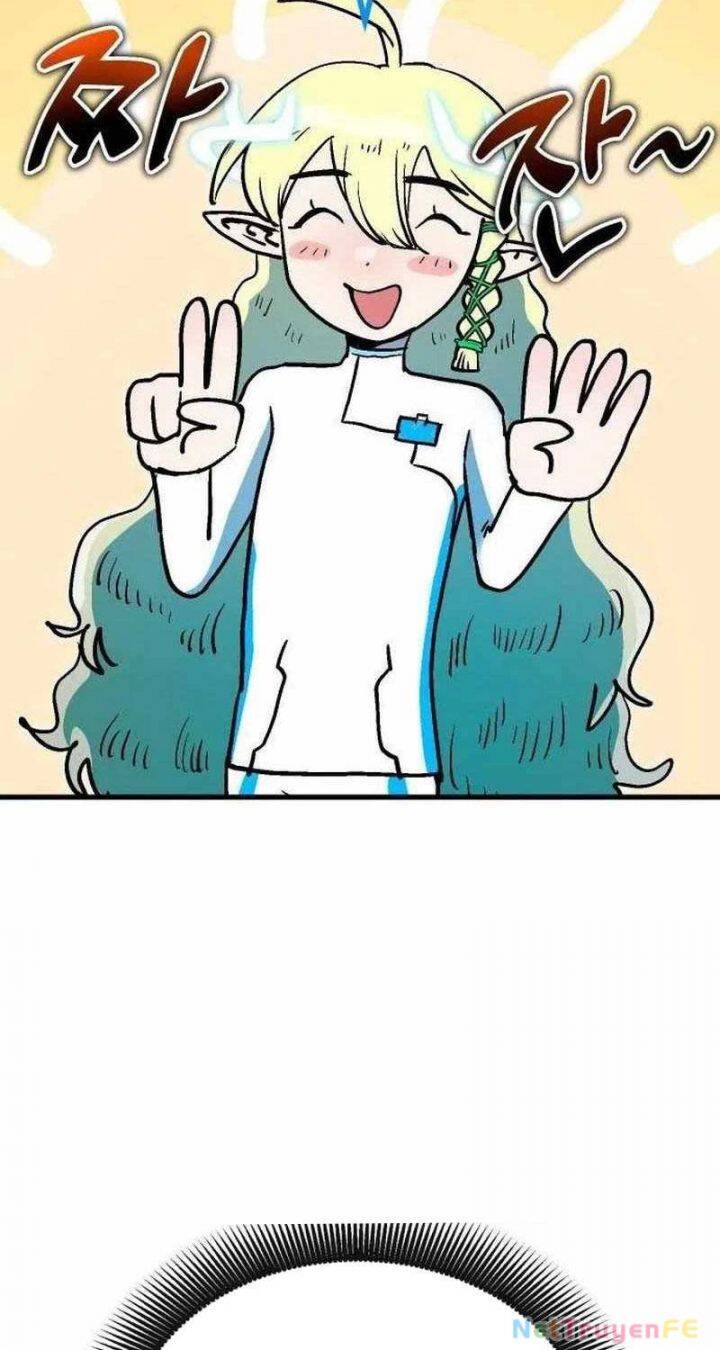 Lỗi Hệ Thống - Chapter 11 - Page 72