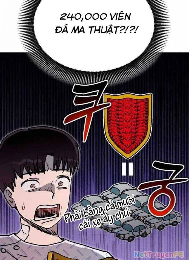 Lỗi Hệ Thống - Chapter 11 - Page 73