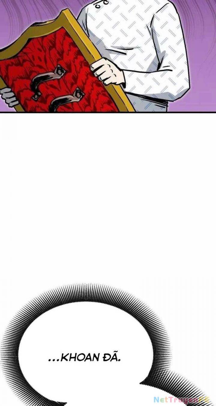 Lỗi Hệ Thống - Chapter 11 - Page 77