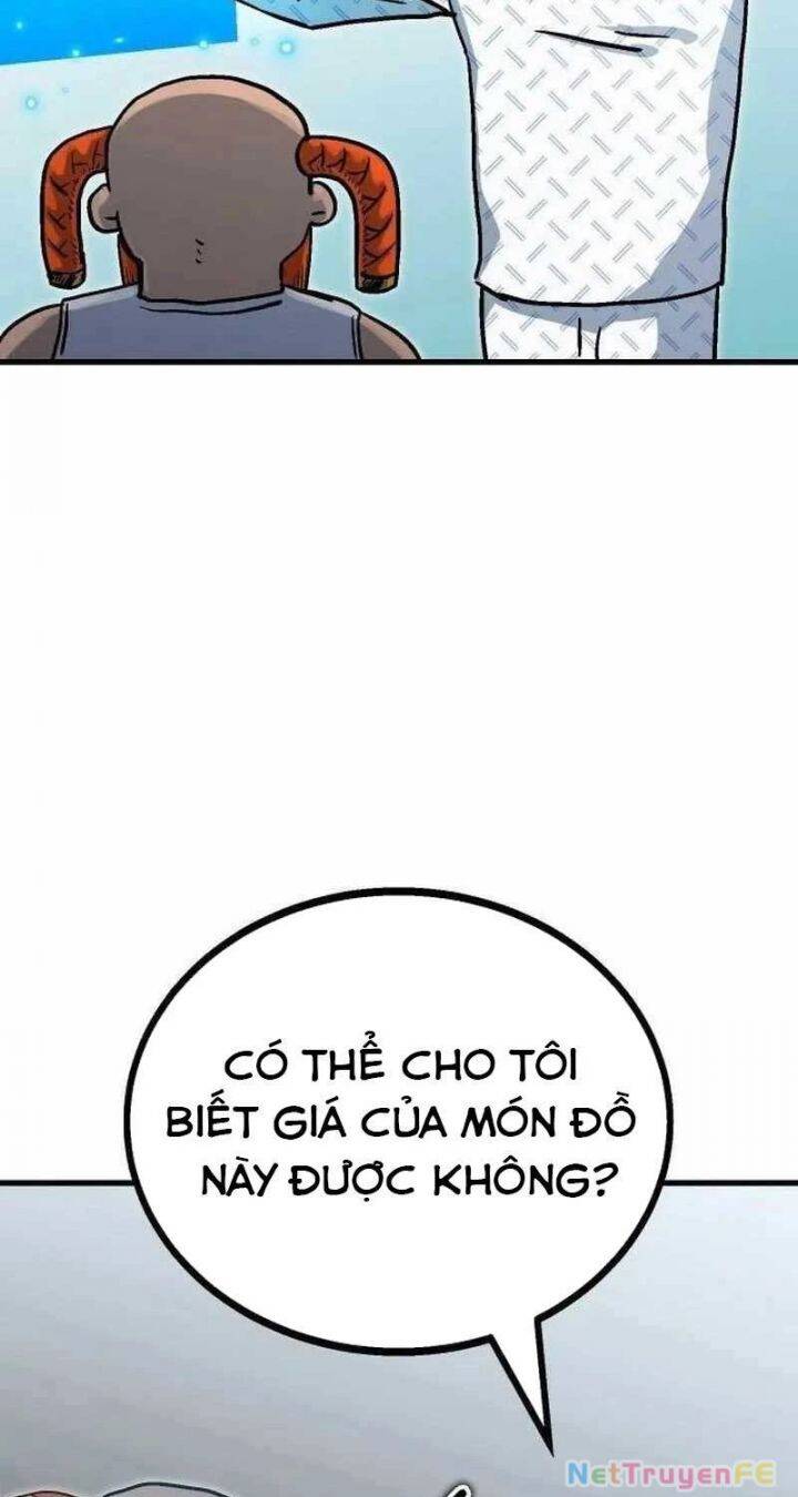 Lỗi Hệ Thống - Chapter 11 - Page 80