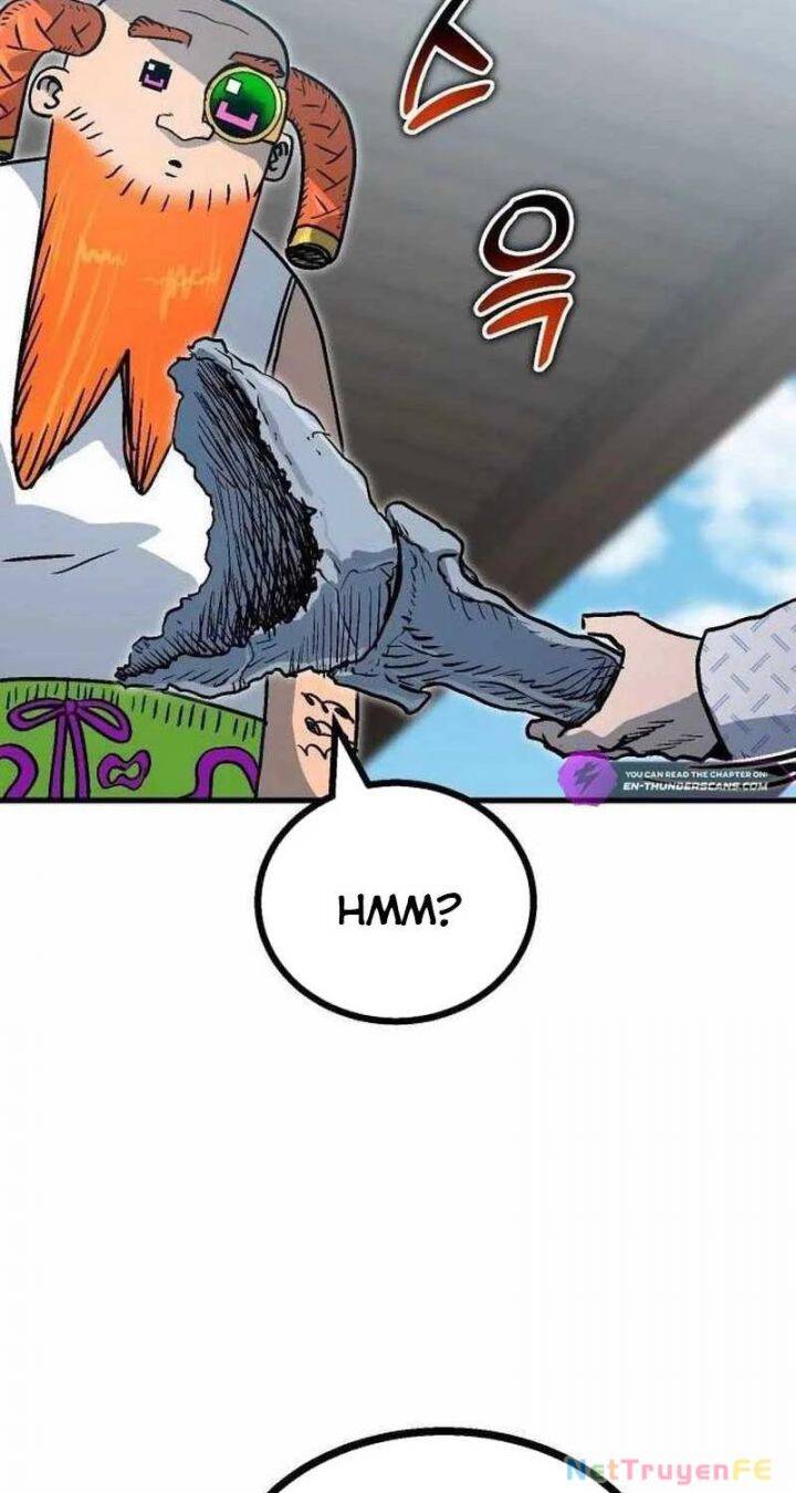 Lỗi Hệ Thống - Chapter 11 - Page 81