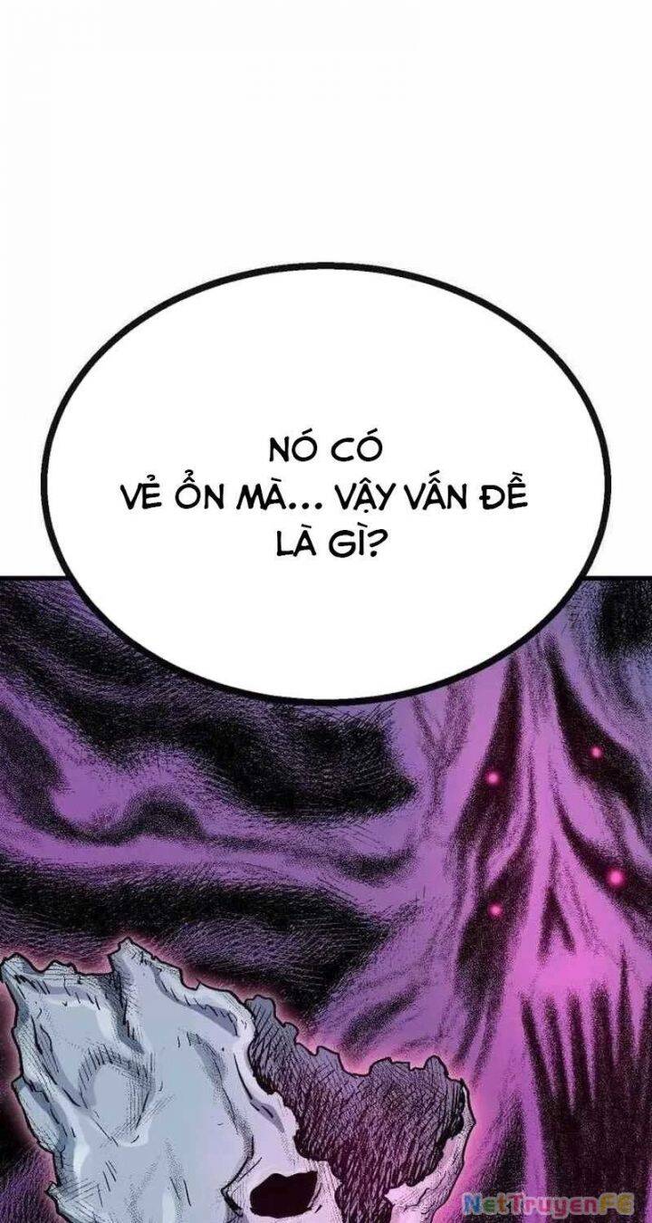 Lỗi Hệ Thống - Chapter 11 - Page 84