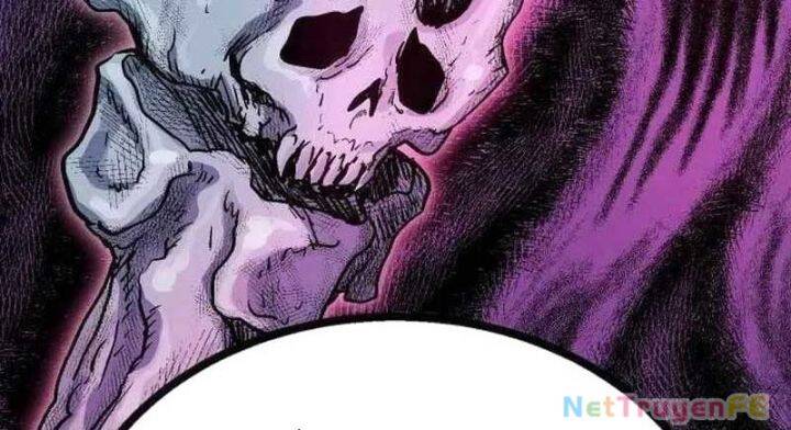 Lỗi Hệ Thống - Chapter 11 - Page 85