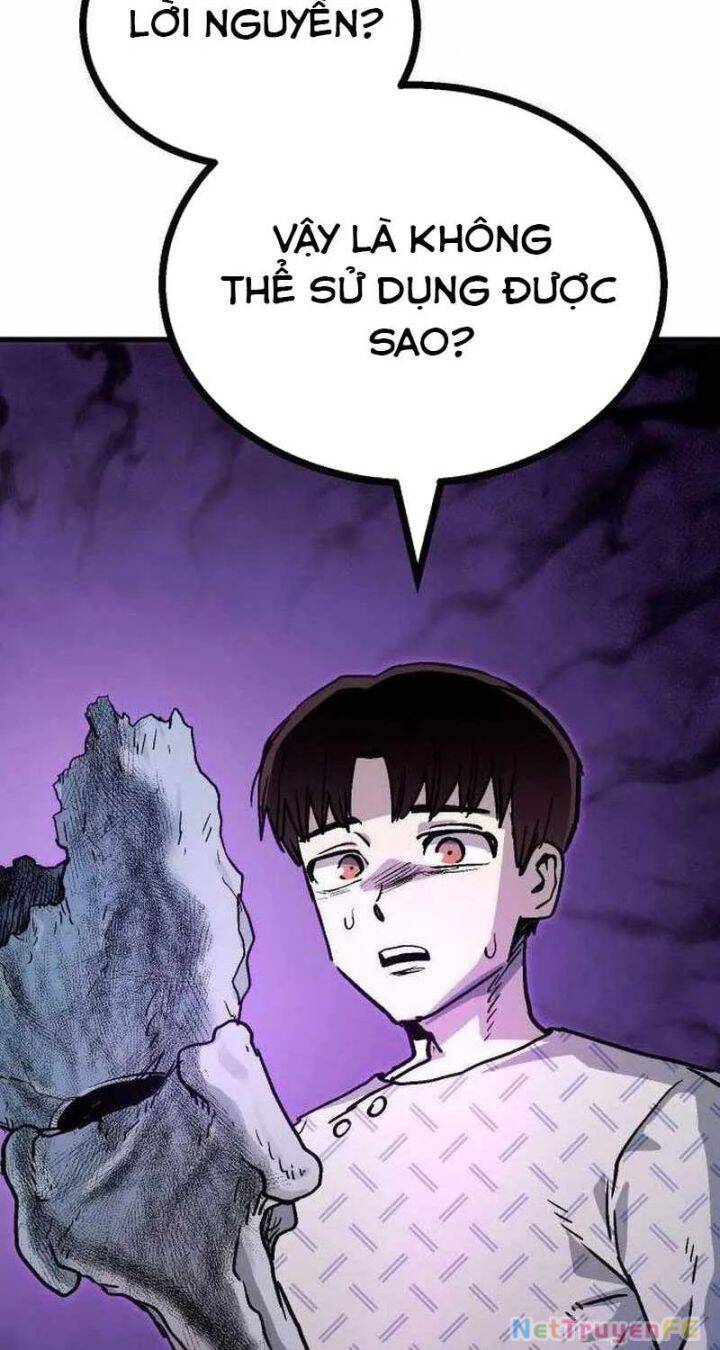 Lỗi Hệ Thống - Chapter 11 - Page 87