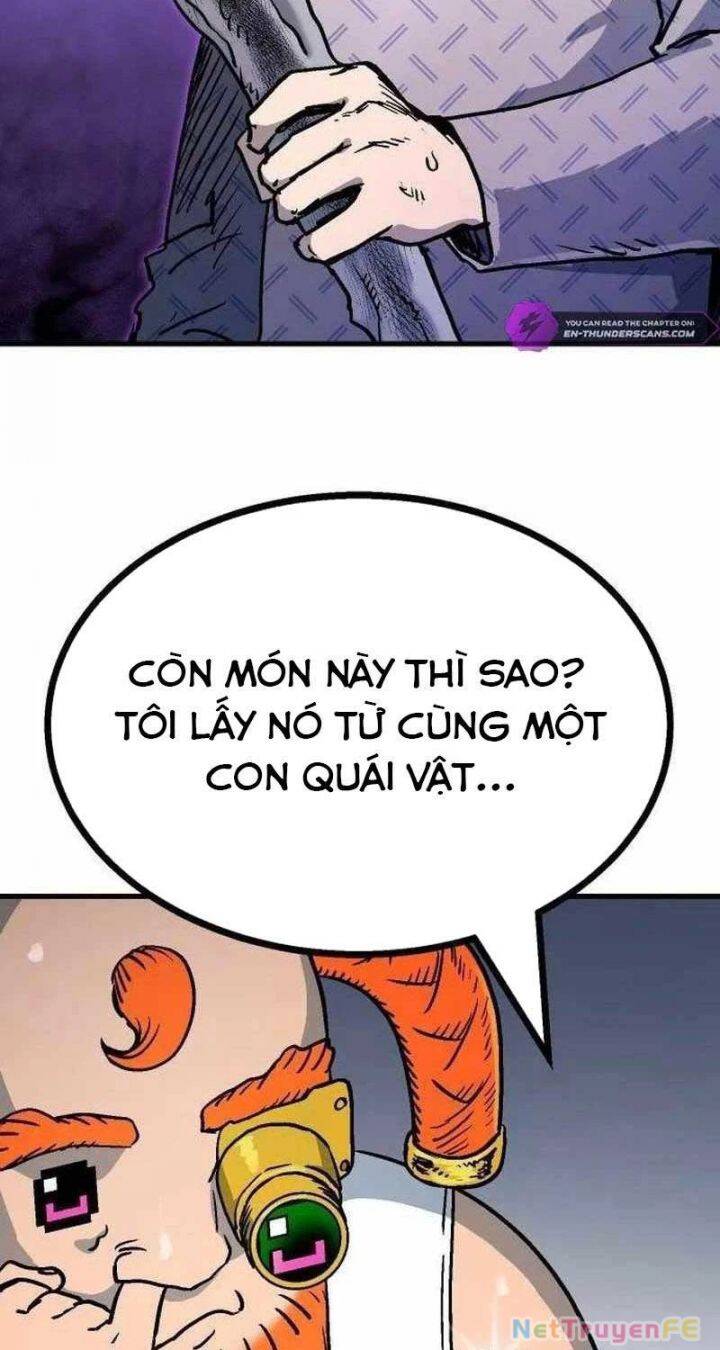 Lỗi Hệ Thống - Chapter 11 - Page 88