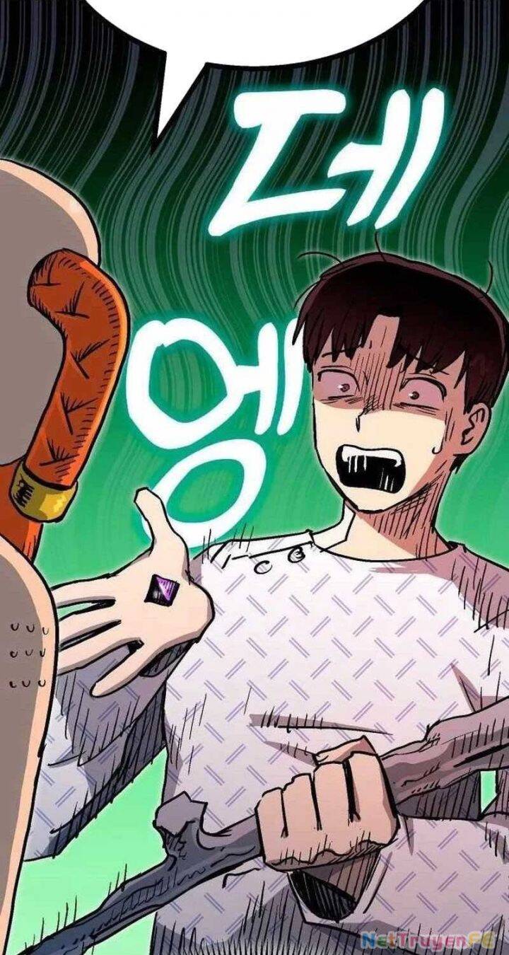 Lỗi Hệ Thống - Chapter 11 - Page 90