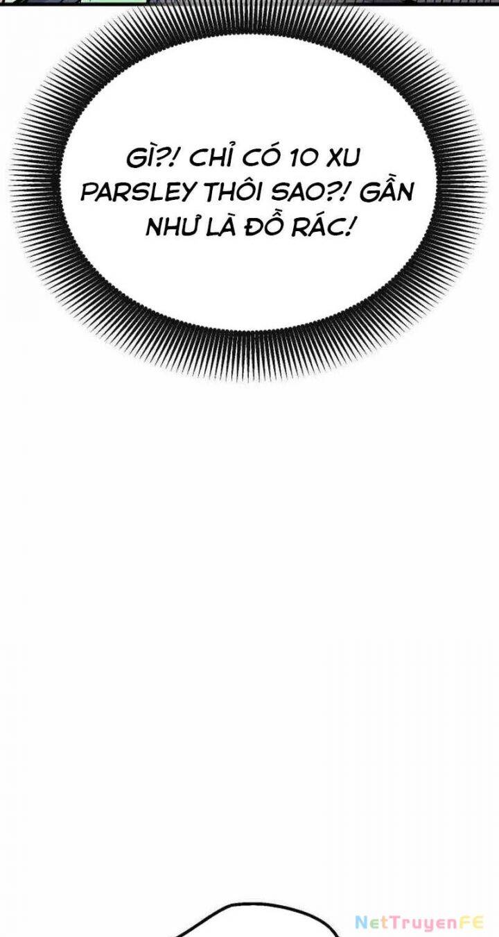 Lỗi Hệ Thống - Chapter 11 - Page 91