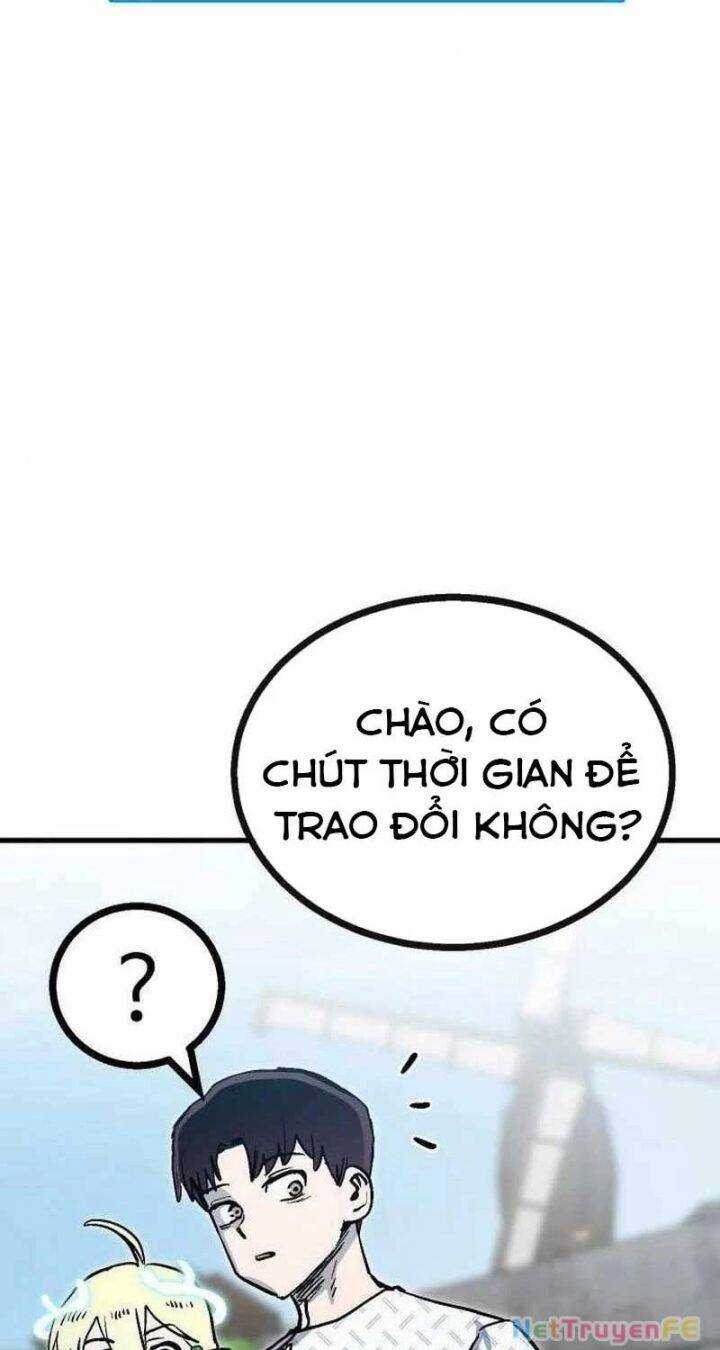 Lỗi Hệ Thống - Chapter 11 - Page 93