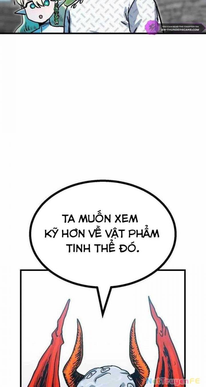 Lỗi Hệ Thống - Chapter 11 - Page 94