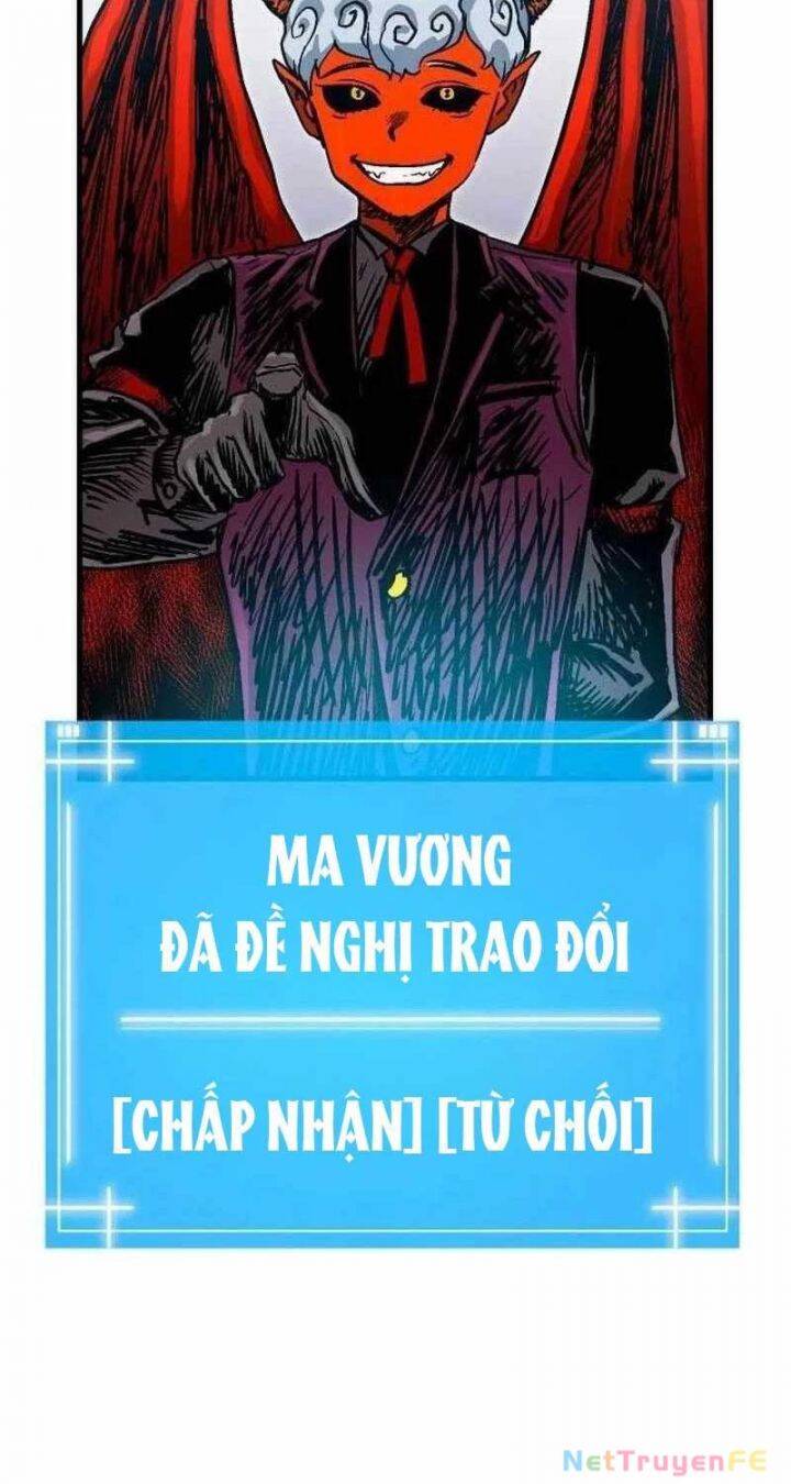 Lỗi Hệ Thống - Chapter 11 - Page 95