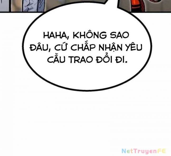 Lỗi Hệ Thống - Chapter 11 - Page 97